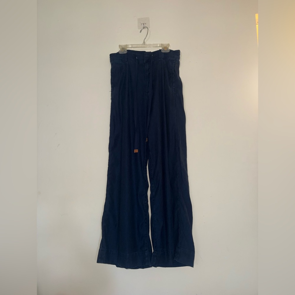 Joe's Jeans Dark Blue Collection